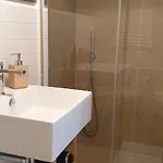 Magà Station Alojamento de Acomodação e Pequeno-almoço 4*