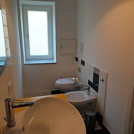 Maga Station Bed & Breakfast 4*