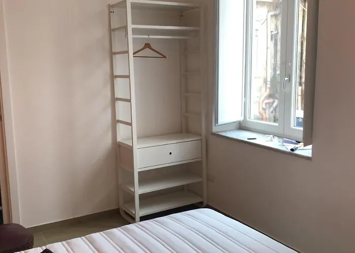 Maga Station 住宿加早餐酒店