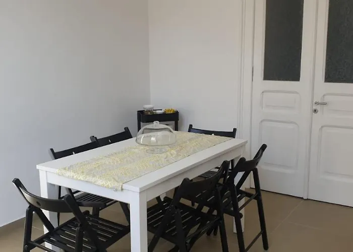 Maga Station 那不勒斯