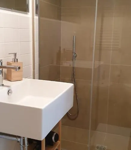 Maga Station 住宿加早餐酒店 3*